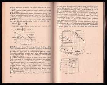 Aleš Vetiška: Výroba a konstrukce odlitků v otázkách a odpovědích