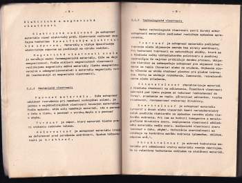 Milan Hořejší: Poznáváme letectví