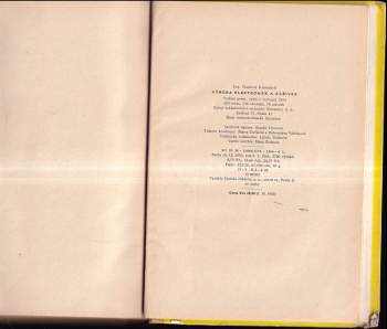 Vladimír Kratochvíl: Výroba elektronek a zářivek