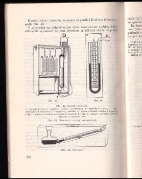 G. I Pustyrev: Výroba kalcinované sody