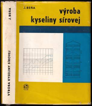 Výroba kyseliny sírovej