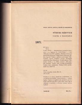 Jindřich Halabala: Výroba nábytku