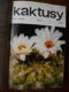 Výroba oděvů a prádla z pletenin pro 1. a 2. ročník učebního oboru švadlena, předmět technologie