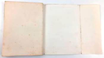 Václav Duchač: Výroba přesných měřidel