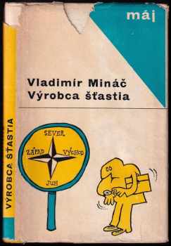 Výrobca šťastia