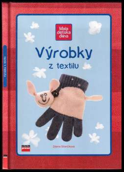 Výrobky z textilu