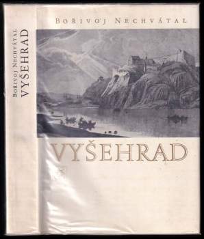 Vyšehrad
