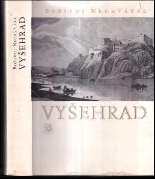 Vyšehrad
