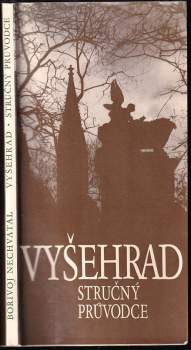 Vyšehrad