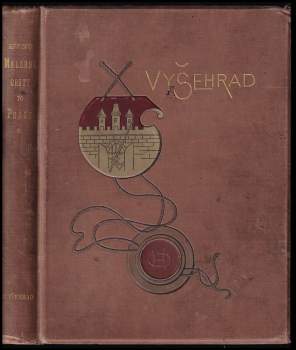 Eduard Herold: Vyšehrad