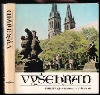 Vyšehrad
