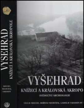 Vyšehrad