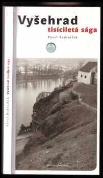 Vyšehrad