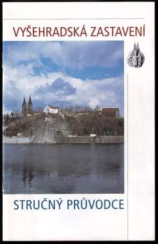 Vyšehradská zastavení