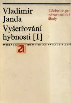 Vyšetřování hybnosti