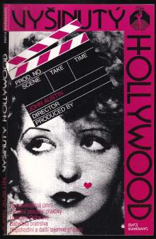 Vyšinutý Hollywood