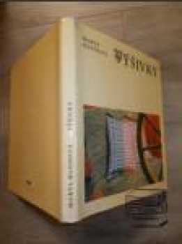 Štúdia o ľudovej umeleckej výrobe