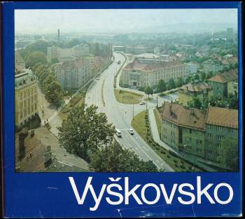 Vyškovsko