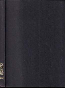 Výskum reprezentatívnosti snehomerných metod pre hydrologické výpočty a prognózy