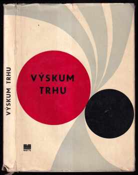 Výskum trhu