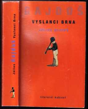 Vyslanci Brna