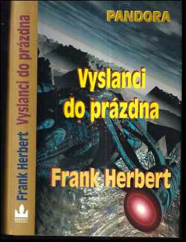 Vyslanci do prázdna
