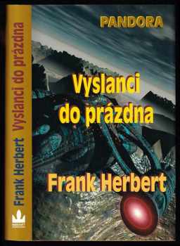 Vyslanci do prázdna
