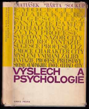 Výslech a psychologie