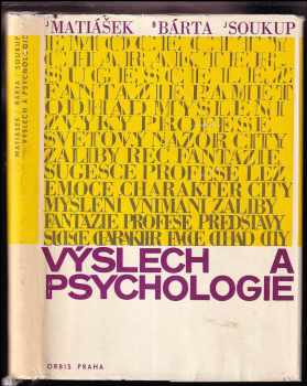 Výslech a psychologie