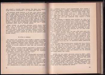 Jan Matiášek: Výslech a psychologie