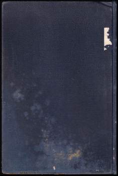 Ivan Vladimirovič Mičurin: Výsledky šedesátileté práce ovocnáře-šlechtitele