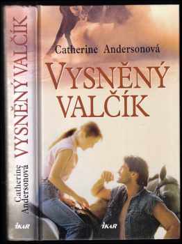 Vysněný valčík