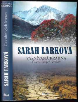Vysnívaná krajina