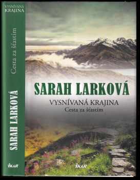 Vysnívaná krajina