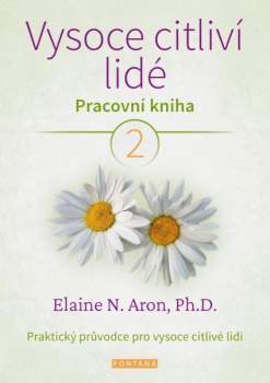 Vysoce citliví lidé