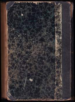 Zane Grey: Vysočina divokých koní