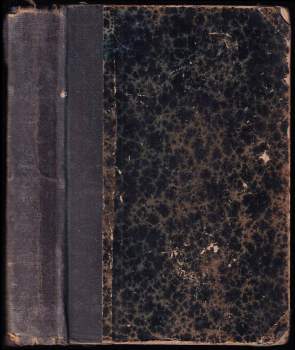 Zane Grey: Vysočina divokých koní