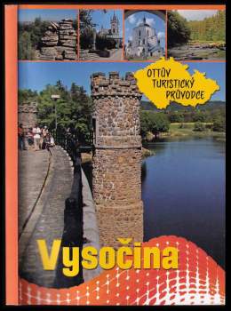 Vysočina