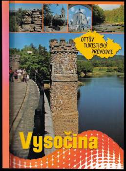 Vysočina