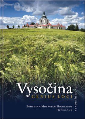 Vysočina