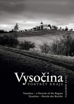 Vysočina