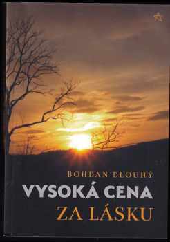 Vysoká cena za lásku