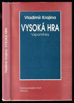 Vysoká hra