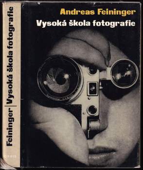 Vysoká škola fotografie