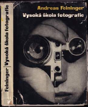 Vysoká škola fotografie