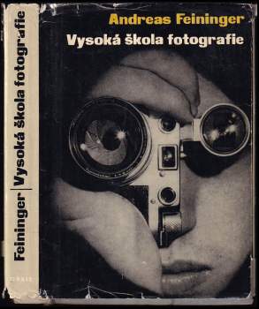 Vysoká škola fotografie