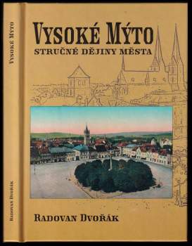 Vysoké Mýto