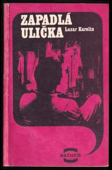 Raymond Chandler: Vysoké okno