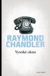 Vysoké okno