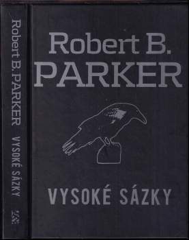 Vysoké sázky